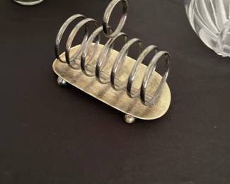 66Sep 09 2024 03 34pmiBMo