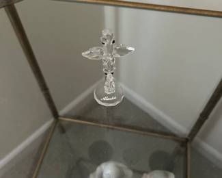 57Sep 09 2024 06 43pmxvGu