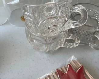 32Sep 09 2024 06 41pmq85K