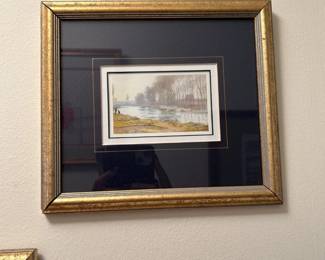 19Sep 09 2024 03 16pmU3xE