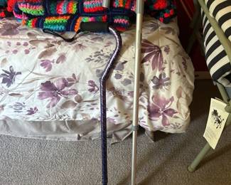 89Sep 09 2024 06 47pm2RCZ