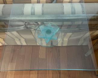 41Sep 09 2024 03 18pmLPMF