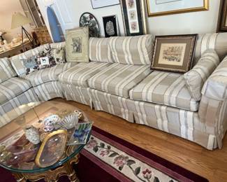 19Sep 09 2024 06 39pmxG9V