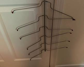 94Sep 09 2024 06 51pm7hXe