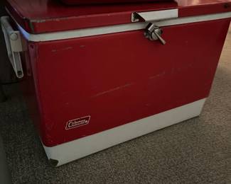 65Sep 09 2024 06 44pm1hHi