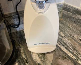 90Sep 09 2024 04 10pmsAHf