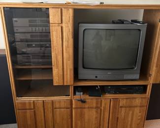 95Sep 09 2024 06 54pmYEfP