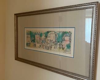 121Sep 09 2024 05 06pmrEFS