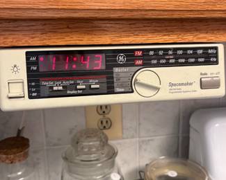 44Sep 09 2024 06 42pmYYza