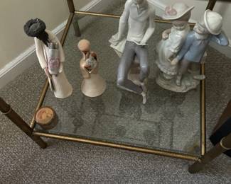 60Sep 09 2024 06 44pmx37p