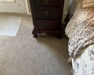 5Sep 09 2024 03 14pmp9GN