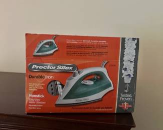 93Sep 09 2024 06 50pmQkyX