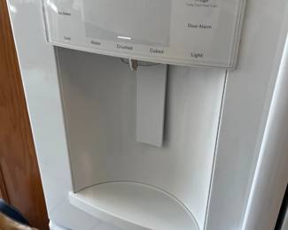 49Sep 09 2024 06 43pmNsSx