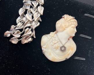 9Sep 09 2024 06 36pmENmf