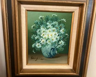 93Sep 09 2024 05 02pm8x9C