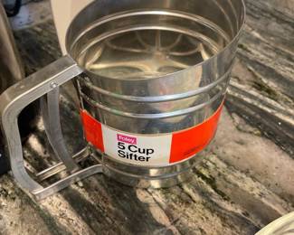 91Sep 09 2024 04 10pmFq6j