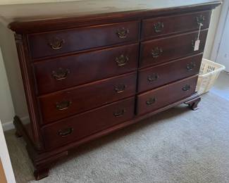 72Sep 09 2024 06 44pmjesR