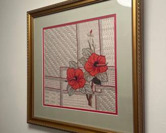 113Sep 09 2024 05 05pmckXm