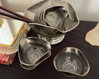 65Sep 09 2024 03 33pmDbJQ