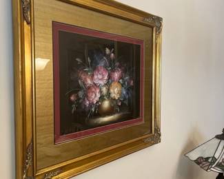 109Sep 09 2024 05 04pma63M