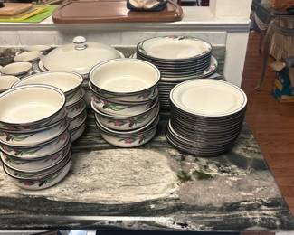 46Sep 09 2024 03 19pmSa3k