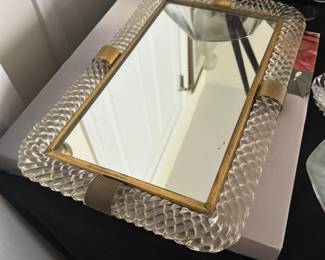 78Sep 09 2024 06 44pm6snJ