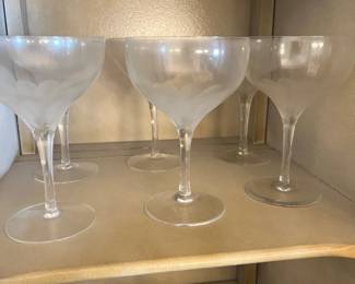 26Sep 09 2024 06 40pm99ae