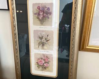 99Sep 09 2024 05 02pmohyB