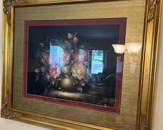 25Sep 09 2024 03 17pmVddV