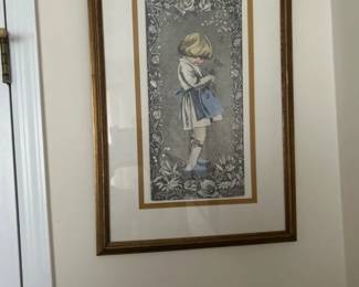 81Sep 09 2024 06 44pmB6jS