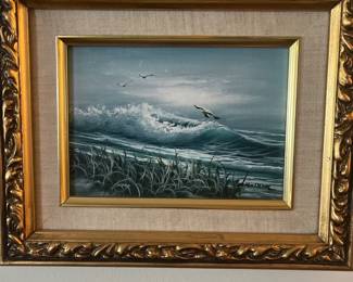 125Sep 09 2024 05 07pmrWYr