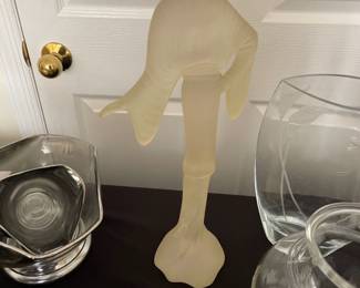 64Sep 09 2024 03 33pmdz5u