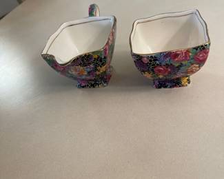 77Sep 09 2024 03 38pmynmS