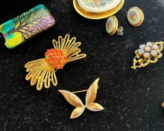 10Sep 09 2024 06 36pmL1vX