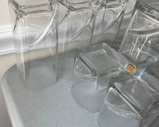 34Sep 09 2024 06 41pmvJKB