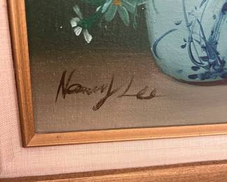 98Sep 09 2024 05 02pmLB7o