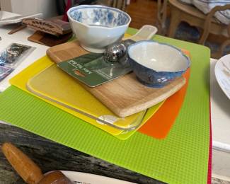 45Sep 09 2024 06 42pmvPND