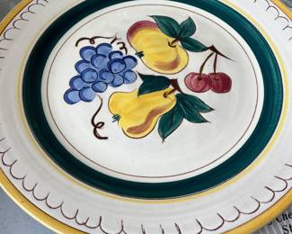 35Sep 09 2024 06 41pm8iXm