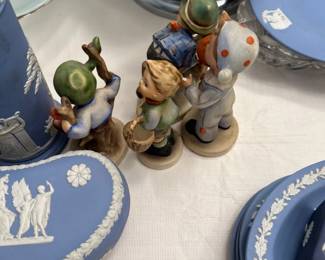 33Sep 09 2024 03 17pmWgZV