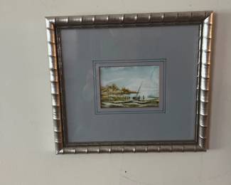 1Sep 09 2024 05 08pm4pvv