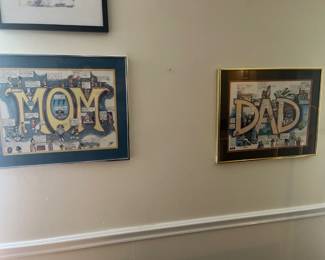 3Sep 09 2024 05 08pm6yNC