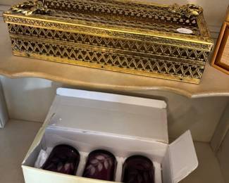 25Sep 09 2024 06 40pmf6UP