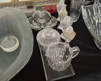 75Sep 09 2024 06 44pmyUhC