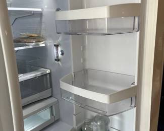 52Sep 09 2024 06 43pmv6Zh