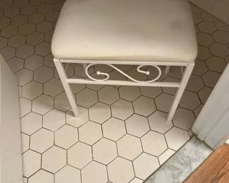 12Sep 09 2024 03 15pmMd3Z