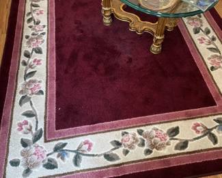 20Sep 09 2024 06 39pmEPrS