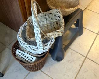 42Sep 09 2024 03 19pmReGk