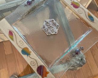 83Sep 09 2024 03 57pmSgNq