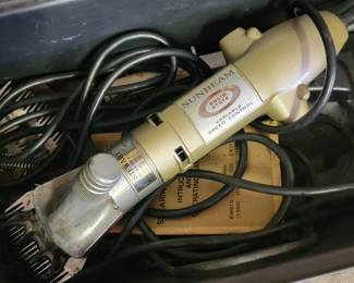 Sheep or Alpaca Sheers