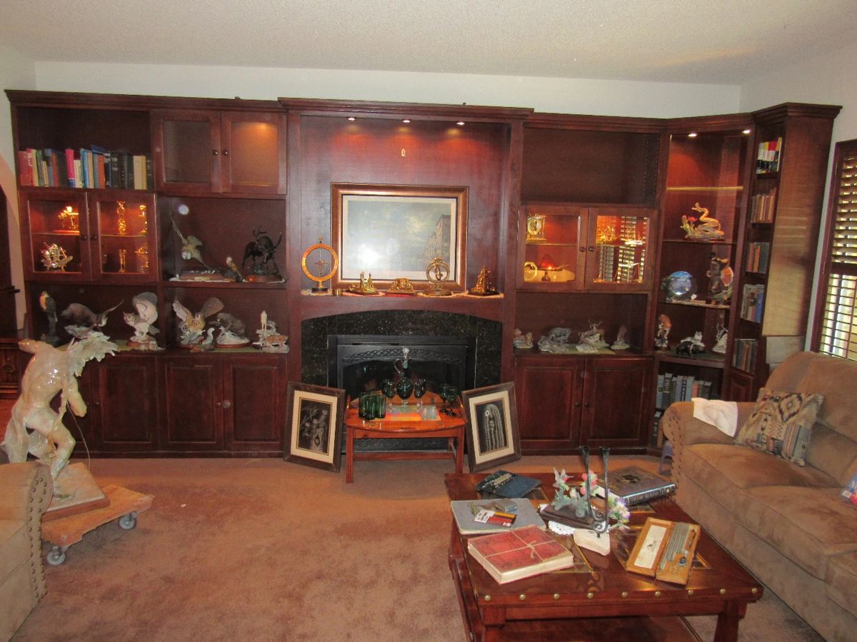 The Girls Estate Sales Golf Links & Harrison starts on 7/13/2024